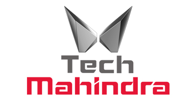 Mahindra