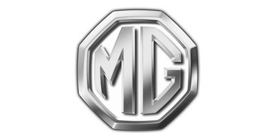 Morris Garages