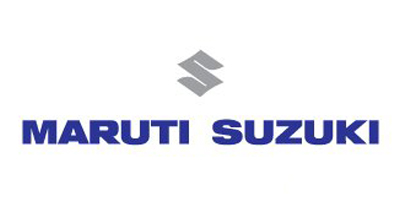 Maruti Suzuki