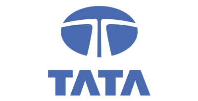 Tata