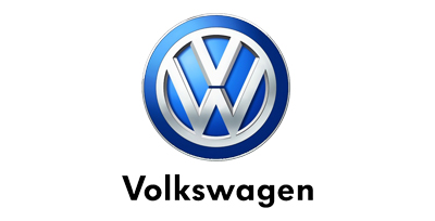 Volkswagon